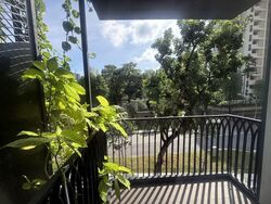Jervois Mansion (D10), Apartment #548033121